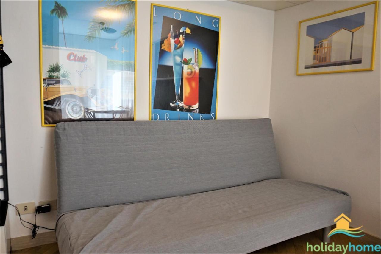 Green Relax Apartment Riva del Garda Ngoại thất bức ảnh